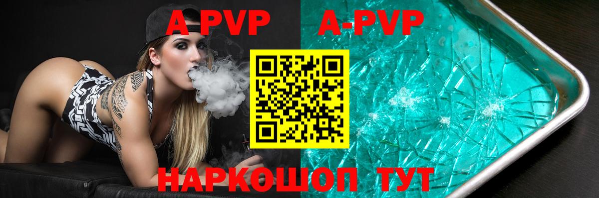 A-PVP СК КРИС Выборг